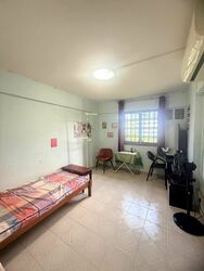 Blk 229 Bukit Batok East Avenue 3 (Bukit Batok), HDB 4 Rooms #513784111